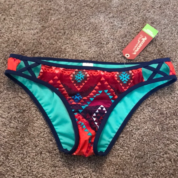 Arizona bathing suits Clearance